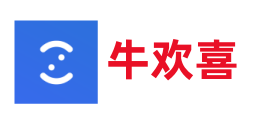 大新县吉安食品有限公司